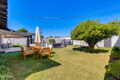 8650 E Roanoke Avenue, Scottsdale, AZ 85257 - Photo 36