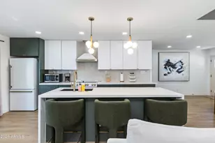 8650 E Roanoke Ave, Scottsdale, AZ 85257 - Photo 14