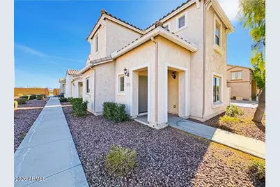 16051 N 19th Drive, Phoenix, AZ 85023 - Photo 1