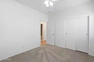 710 W Spruell Ave, Coolidge, AZ 85128 - Photo 18