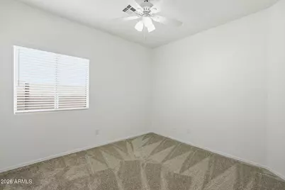 710 W Spruell Avenue, Coolidge, AZ 85128 - Photo 16