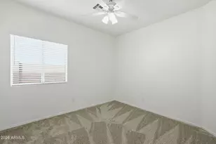 710 W Spruell Ave, Coolidge, AZ 85128 - Photo 16