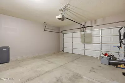 710 W Spruell Avenue, Coolidge, AZ 85128 - Photo 26