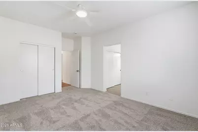 710 W Spruell Avenue, Coolidge, AZ 85128 - Photo 20