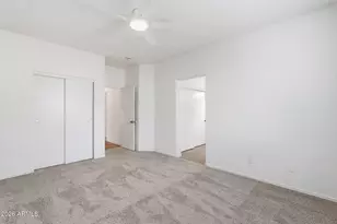 710 W Spruell Ave, Coolidge, AZ 85128 - Photo 20