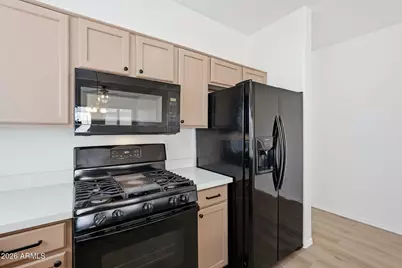 710 W Spruell Avenue, Coolidge, AZ 85128 - Photo 6