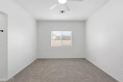 710 W Spruell Avenue, Coolidge, AZ 85128 - Photo 22
