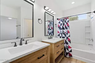 710 W Spruell Ave, Coolidge, AZ 85128 - Photo 14