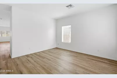 710 W Spruell Avenue, Coolidge, AZ 85128 - Photo 10