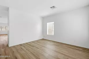 710 W Spruell Ave, Coolidge, AZ 85128 - Photo 10