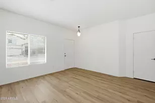 710 W Spruell Ave, Coolidge, AZ 85128 - Photo 12