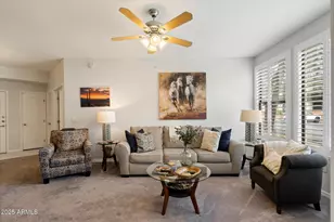 6900 E Princess Dr, Phoenix, AZ 85054 - Photo 6