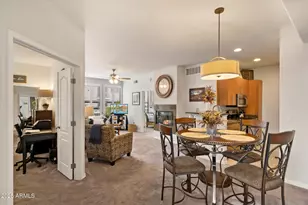 6900 E Princess Dr, Phoenix, AZ 85054 - Photo 2