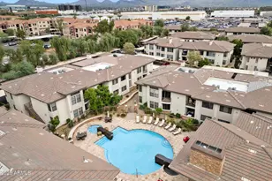 6900 E Princess Dr, Phoenix, AZ 85054 - Photo 32