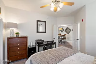 6900 E Princess Dr, Phoenix, AZ 85054 - Photo 26