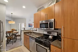 6900 E Princess Dr, Phoenix, AZ 85054 - Photo 14