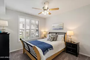 6900 E Princess Dr, Phoenix, AZ 85054 - Photo 16