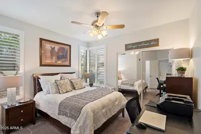 6900 E Princess Drive #1247, Phoenix, AZ 85054 - Photo 24