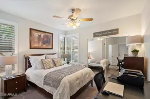 6900 E Princess Dr, Phoenix, AZ 85054 - Photo 24