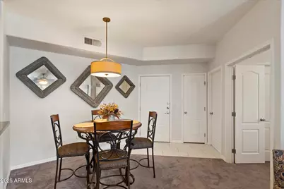 6900 E Princess Drive #1247, Phoenix, AZ 85054 - Photo 8