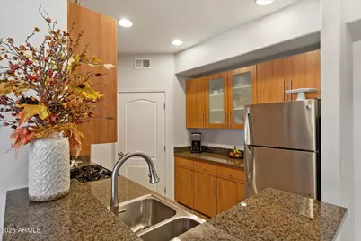 6900 E Princess Drive #1247, Phoenix, AZ 85054 - Photo 10