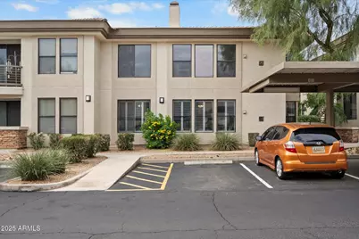 6900 E Princess Drive #1247, Phoenix, AZ 85054 - Photo 38