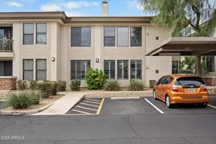 6900 E Princess Dr, Phoenix, AZ 85054 - Photo 38