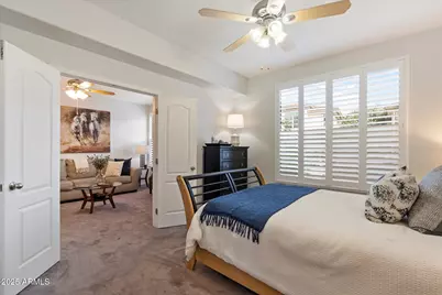 6900 E Princess Drive #1247, Phoenix, AZ 85054 - Photo 18