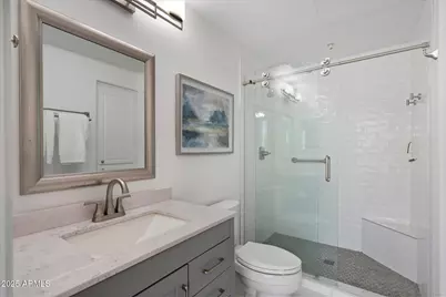 6900 E Princess Drive #1247, Phoenix, AZ 85054 - Photo 20