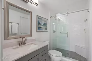 6900 E Princess Dr, Phoenix, AZ 85054 - Photo 20