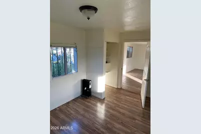 9838 N 14th Street #3, Phoenix, AZ 85020 - Photo 6