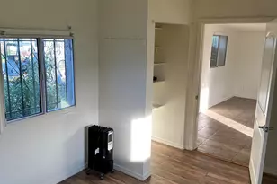 9838 N 14th St, Phoenix, AZ 85020 - Photo 6