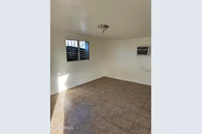 9838 N 14th Street #3, Phoenix, AZ 85020 - Photo 4