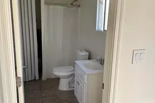 9838 N 14th St, Phoenix, AZ 85020 - Photo 2