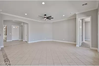 18108 W Thunderhill Place, Goodyear, AZ 85338 - Photo 4