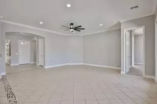 18108 W Thunderhill Pl, Goodyear, AZ 85338 - Photo 4