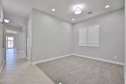 18108 W Thunderhill Place, Goodyear, AZ 85338 - Photo 16