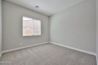 18108 W Thunderhill Place, Goodyear, AZ 85338 - Photo 22