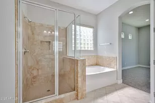 18108 W Thunderhill Pl, Goodyear, AZ 85338 - Photo 30