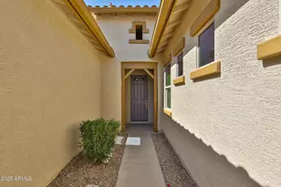 18108 W Thunderhill Pl, Goodyear, AZ 85338 - Photo 40