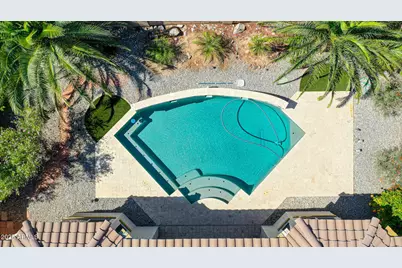 18108 W Thunderhill Place, Goodyear, AZ 85338 - Photo 50