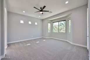 18108 W Thunderhill Pl, Goodyear, AZ 85338 - Photo 26