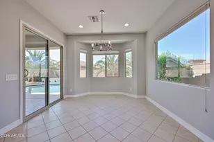 18108 W Thunderhill Pl, Goodyear, AZ 85338 - Photo 10