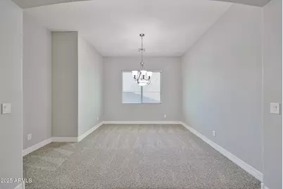 18108 W Thunderhill Place, Goodyear, AZ 85338 - Photo 20