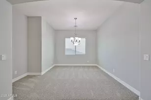 18108 W Thunderhill Pl, Goodyear, AZ 85338 - Photo 20