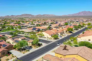 18108 W Thunderhill Pl, Goodyear, AZ 85338 - Photo 46