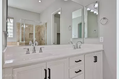 18108 W Thunderhill Place, Goodyear, AZ 85338 - Photo 28