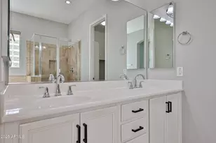 18108 W Thunderhill Pl, Goodyear, AZ 85338 - Photo 28