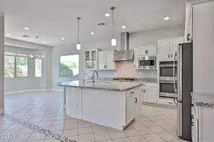 18108 W Thunderhill Pl, Goodyear, AZ 85338 - Photo 8