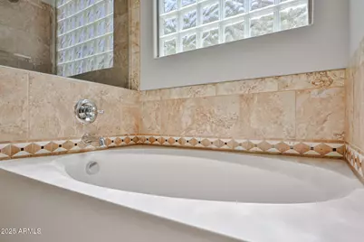 18108 W Thunderhill Place, Goodyear, AZ 85338 - Photo 32